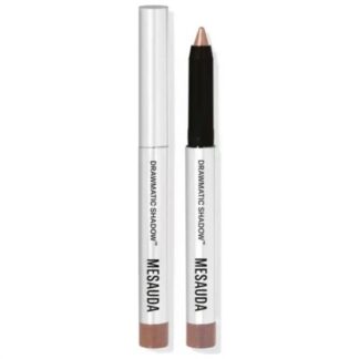 Ombretti Ombretto Mesauda Drawmatic shadow 111 Bronzed (ord.min.1.00 unità)