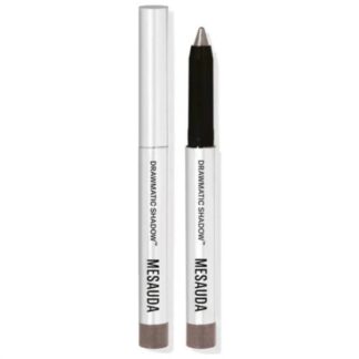 Ombretti Ombretto Mesauda Drawmatic shadow 112 Magnet (ord.min.1.00 unità)