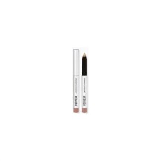 Ombretti Ombretto Mesauda Drawmatic shadow 109 Dusk (ord.min.1.00 unità)