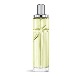 Eau de toilette femminili Eau de toilette donna Mugler Starlicious Pistachio praline (ord.min.1.00 unità)