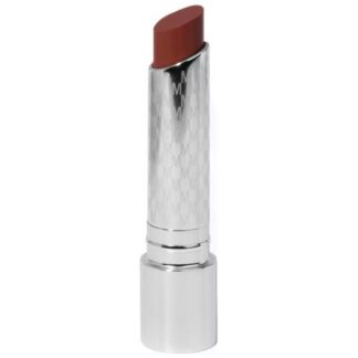 Gloss e balsami labbra Hydramorphosis balsamo labbra colorato e rimpolpante 111 Worthy Mesaud (ord.min.1.00 unità)