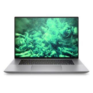 Notebook Notebook Hp 893N4EC ZBOOK STUDIO G10 (ord.min.1.00 unità)