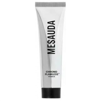 Make Up Viso Chrono flawles primer Mesauda (ord.min.1.00 unità)