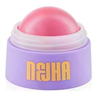 Fard Fard Nejha Don't be shy blush cremoso idratante 02 Barbie Pink (ord.min.1.00 unità)
