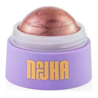 Lozioni e tonici viso Lozione viso Nejha Shine, please illuminante cremoso sublimante 01 Glo (ord.min.1.00 unità)