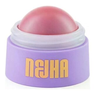 Fard Fard Nejha Don't be shy blush cremoso idratante 01 Icy Rose (ord.min.1.00 unità)
