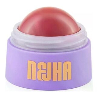 Fard Fard Nejha Don't be shy blush cremoso idratante 04 Mocha Rose (ord.min.1.00 unità)