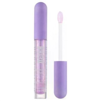 Gloss e balsami labbra Diamond crush lip oil - 03 Cosmic Lilac Nejha (ord.min.1.00 unità)