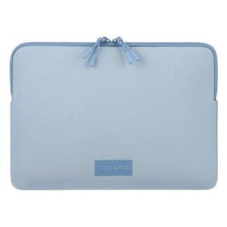 Custodia notebook Custodia notebook Tucano BFONEMBN13 SL NEO Sleeve Sky blue (ord.min.1.00 unità)