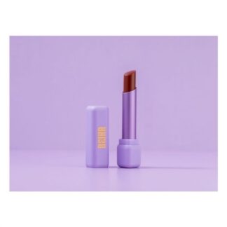 Rossetti Rossetto Nejha Lip-ossession hydraglow stick 05 Ruby (ord.min.1.00 unità)