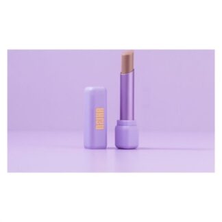 Rossetti Rossetto Nejha Lip-ossession hydraglow stick 03 Cool Pink (ord.min.1.00 unità)