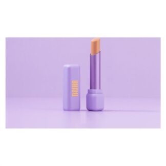 Rossetti Rossetto Nejha Lip-ossession hydraglow stick 02 Cream (ord.min.1.00 unità)