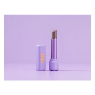 Rossetti Rossetto Nejha Lip-ossession hydraglow stick 04 Cocoa (ord.min.1.00 unità)