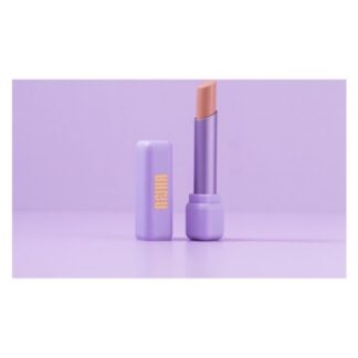 Rossetti Rossetto Nejha Lip-ossession hydraglow stick 01 Baby Pink (ord.min.1.00 unità)