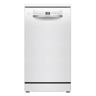 Lavastoviglie libera installazione Lavastoviglie Bosch SERIE 2 SPS2HKW55E White (ord.min.1.00 unità)