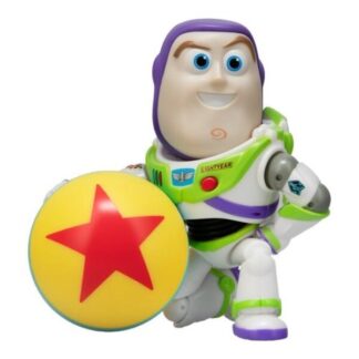 Lampada a soggetto Lampada Paladone PP15869TS TOY STORY Buzz Lightyear GloBuddies (ord.min.1.00 unità)