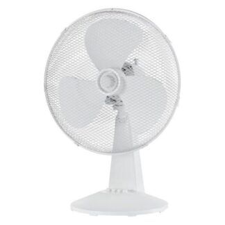 Ventilatore Ventilatore Midea FT40 21M White (ord.min.1.00 unità)
