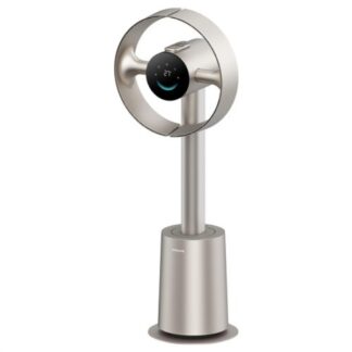 Ventilatore Ventilatore Dreame DREVIMMF10 GyroWing Oro titanio (ord.min.1.00 unità)