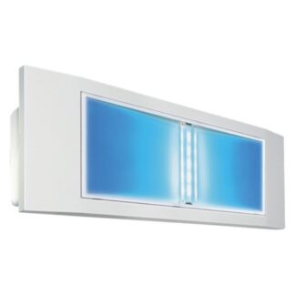 Lampada emergenza Lampada emergenza Beghelli 1499BLF STILE (ord.min.1.00 unità)