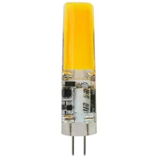 Lampadina led Lampadina led Beghelli 56102 ZAFIRO LED (ord.min.1.00 unità)
