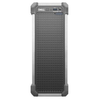 Server Server Dell WYKPV POWEREDGE T160 (ord.min.1.00 unità)