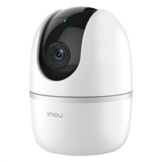 Videocamera sorveglianza Videocamera sorveglianza Imou IPC A32EP L V2 A1 Pro Pan&Tilt White (ord.min.1.00 unità)