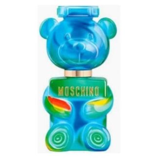 Eau de parfum maschili Eau de parfum uomo Moschino natural spray (ord.min.1.00 unità)