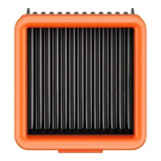 Filtro aspirapolvere Filtro aspirapolvere Uwant B050280001 HEPA D500 Hyper (ord.min.1.00 unità)