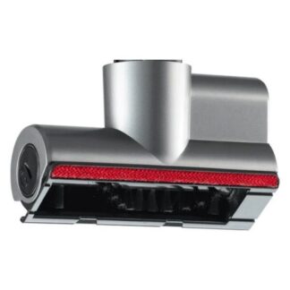 Spazzola aspirapolvere Spazzola aspirapolvere Uwant BV500013 Rimozione acari Gray (ord.min.1.00 unità)