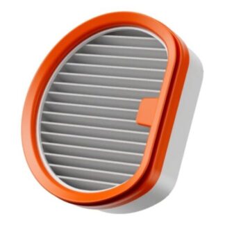 Filtro aspirapolvere Filtro aspirapolvere Uwant BV500018 HEPA H11 (ord.min.1.00 unità)