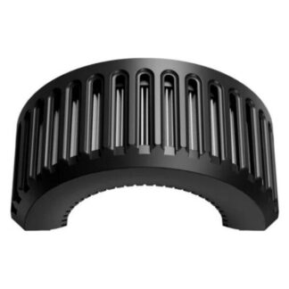 Filtro aspirapolvere Filtro aspirapolvere Uwant 13B0201 HEPA H13 (ord.min.1.00 unità)