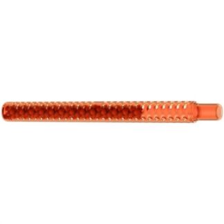 Profumatore aspirapolvere Profumatore aspirapolvere Uwant B120020001 Odor Removal Stick (ord.min.1.00 unità)