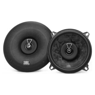 Coppia altoparlanti auto Altoparlanti auto Jbl JBLSPKS358 STAGE3 Gen2 58 Black (ord.min.1.00 unità)