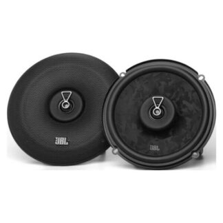 Coppia altoparlanti auto Altoparlanti auto Jbl JBLSPKS368 STAGE3 Gen2 68 Black (ord.min.1.00 unità)