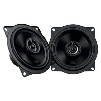 Coppia altoparlanti auto Altoparlanti auto Jbl JBLSPKS255F STAGE2 Gen2 55F Black (ord.min.1.00 unità)
