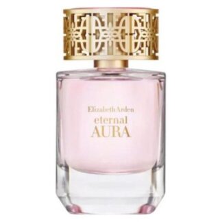 Eau de parfum femminili Eau de parfum donna Elizabeth Arden Eternal aura (ord.min.1.00 unità)