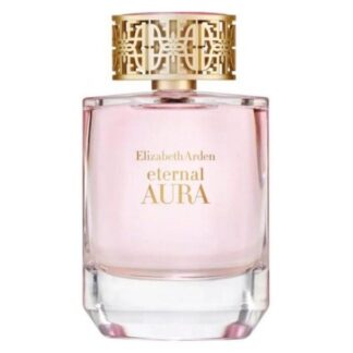 Eau de parfum femminili Eau de parfum donna Elizabeth Arden Eternal aura (ord.min.1.00 unità)