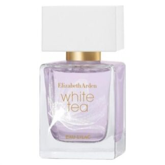 Eau de toilette femminili Eau de toilette donna Elizabeth Arden Elizabeth arden white tea eau li (ord.min.1.00 unità)