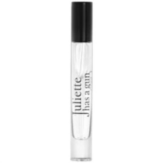 Fragranze unisex Profumo unisex Juliette Has a Gun Banana rush eau de parfum (ord.min.1.00 unità)