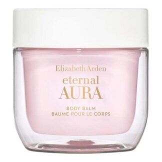 Idratanti corpo Eternal aura body balm Elizabeth Arden (ord.min.1.00 unità)
