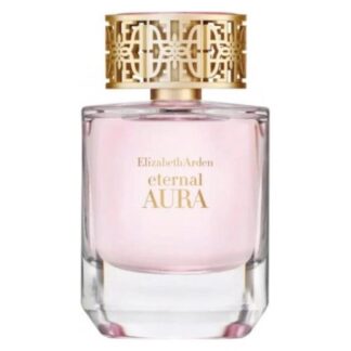Eau de parfum femminili Eau de parfum donna Elizabeth Arden Eternal aura (ord.min.1.00 unità)