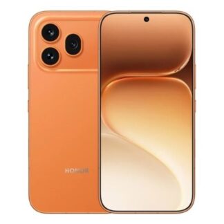 Smartphone Smartphone Honor 600 PRO Orange (ord.min.1.00 unità)