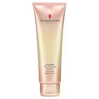 Detergenti e struccanti Detergente viso Elizabeth Arden Ceramide skin renewing cleanser (ord.min.1.00 unità)