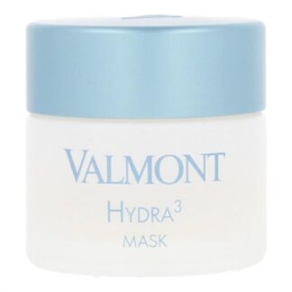 Maschere bellezza Maschera bellezza Valmont hydra3 (ord.min.1.00 unità)