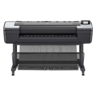 Plotter Plotter Hp T8W16D DESIGNJET Z6 PostScript Printer Plus Edition (ord.min.1.00 unità)