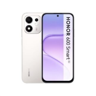 Smartphone Smartphone Honor 600 SMART Meteor silver (ord.min.1.00 unità)