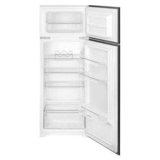 Frigorifero incasso Frigorifero incasso Smeg UNIVERSALE D8150E (ord.min.1.00 unità)