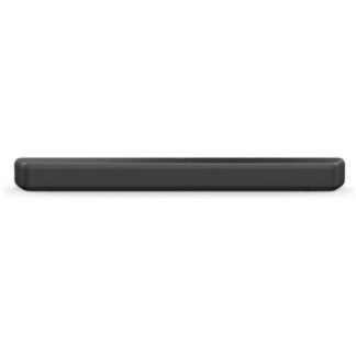 Soundbar Soundbar Philips TAB5201 10 2.0 Gun metal (ord.min.1.00 unità)