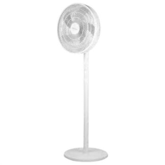 Ventilatore Ventilatore Ardes 84408370i Aire AR5PR4004 3in1 White (ord.min.1.00 unità)