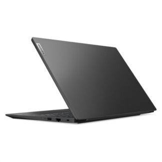 Notebook Notebook Lenovo 83HF00K2IX V15 Gen 5 Business black (ord.min.1.00 unità)